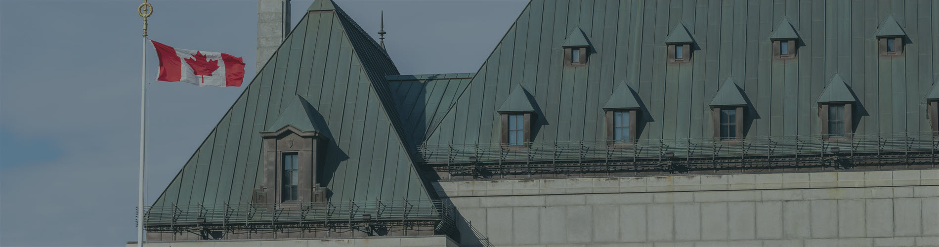 The Supreme Court Holds That Securities Disgorgement Orders Survive Bankruptcy