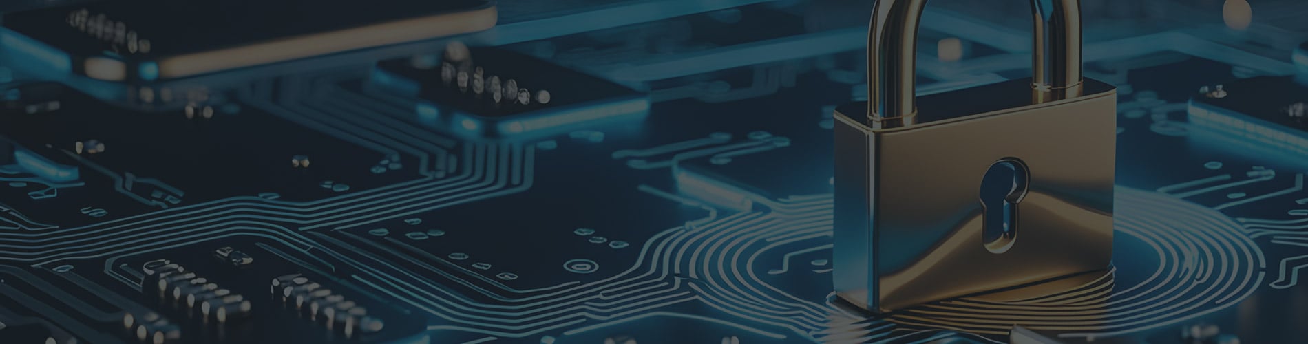 The Supreme Court of Canada Recognizes Privacy Rights in IP Addresses