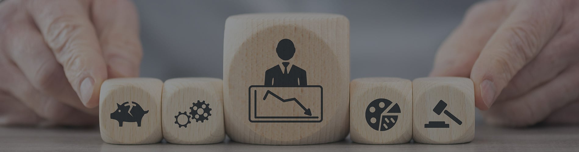 The Supreme Court of Canada Rules on Intersection of Insolvency and Arbitration Law