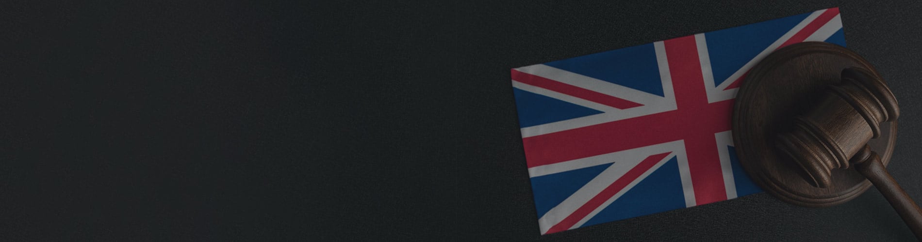 UK Economic Crime Legislation