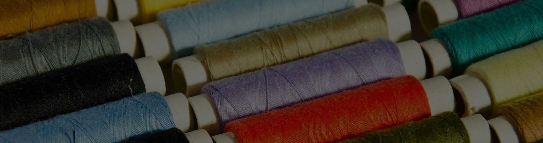 Thread