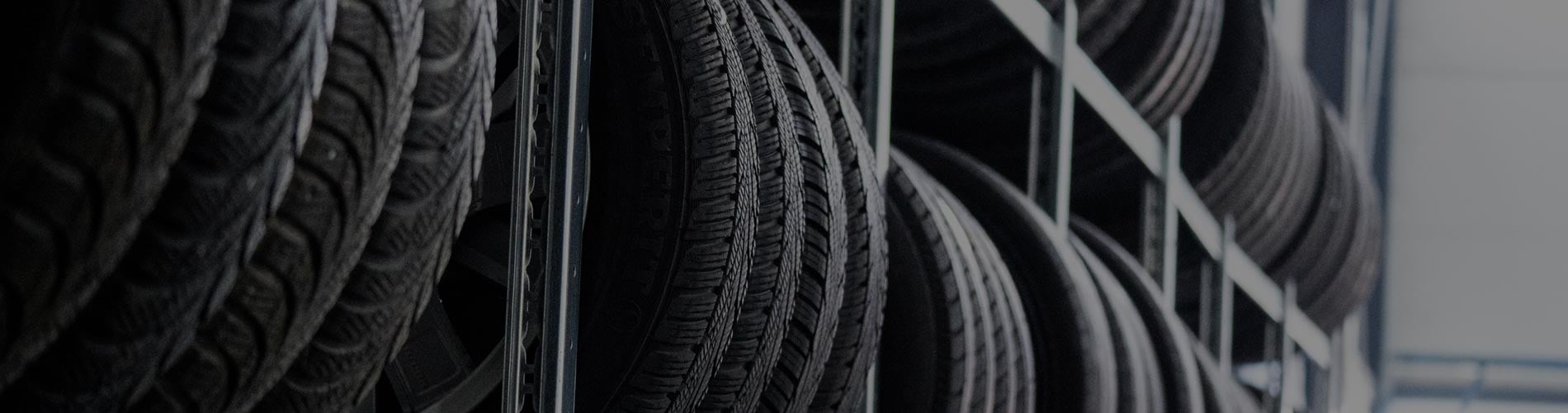 Goodyear Tire Class Action