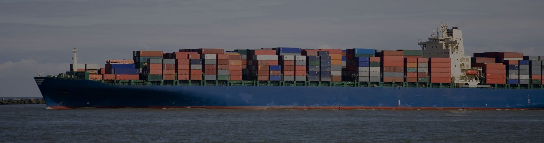 USMCA international trade