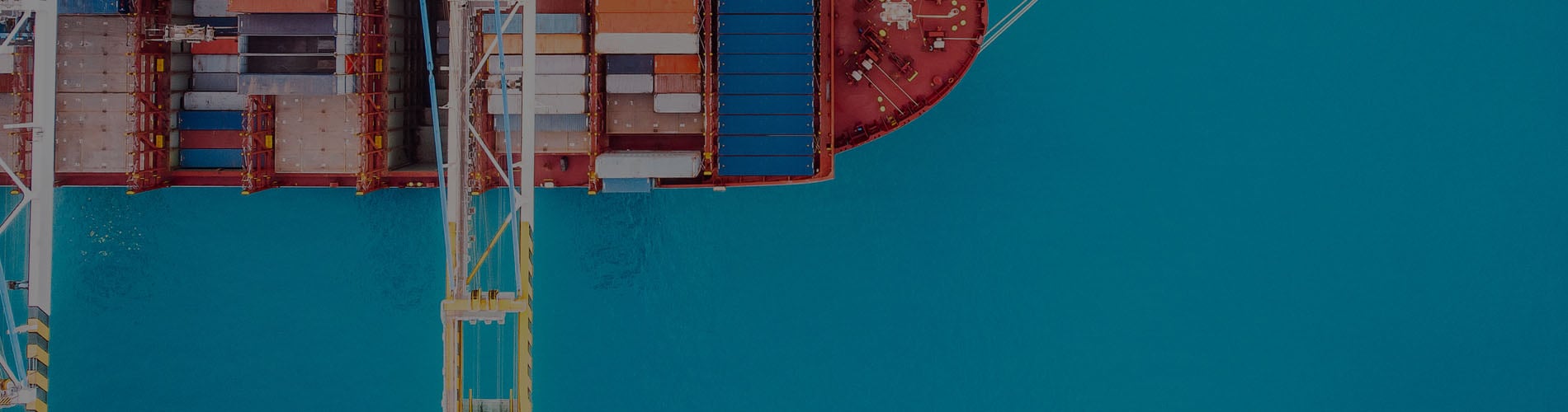 Canada-United Kingdom Trade Continuity Agreement