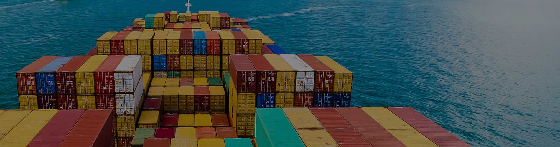 Changes to Canadian Customs Valuation Law