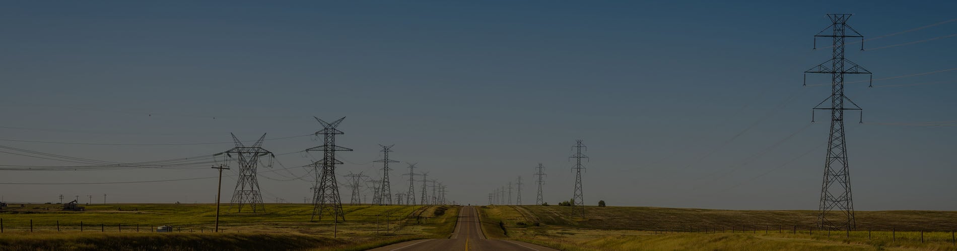 AUC and covid-19, what does covid-19 mean for utilities, alberta utilities