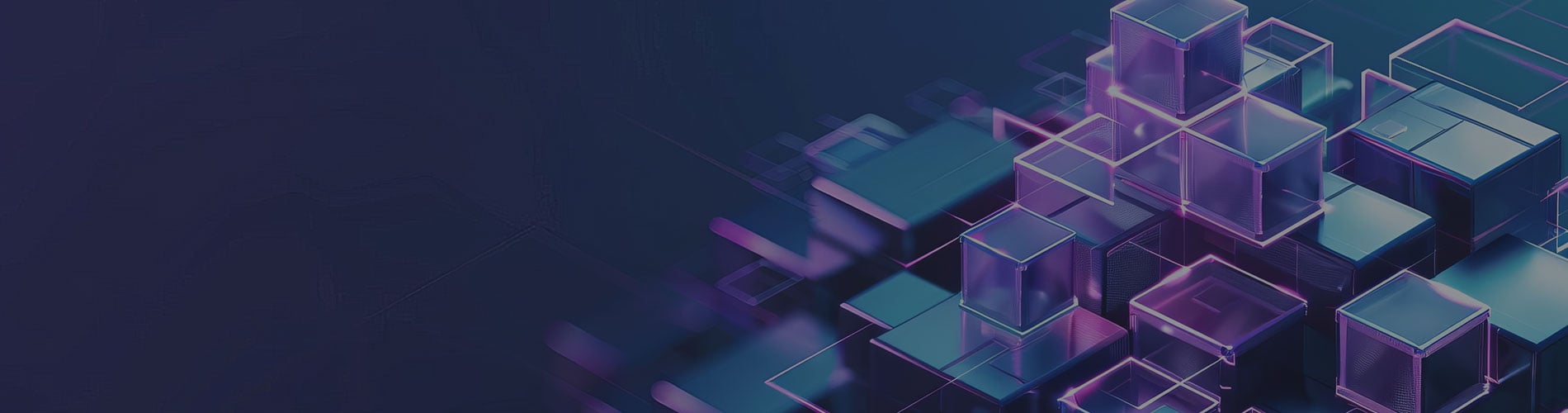 Trends and AI Potential in Proptech