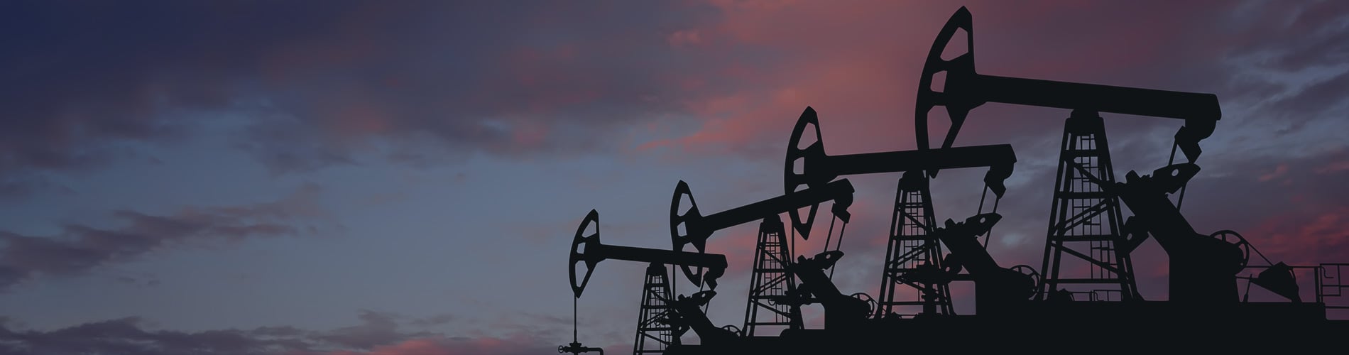 Trident Exploration Corp.: Abandonment and Reclamation Obligations Retain a Super Priority Over Municipal Taxes