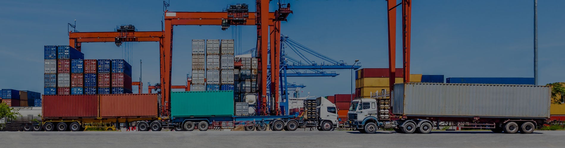CBSA Trade Verification Priorities