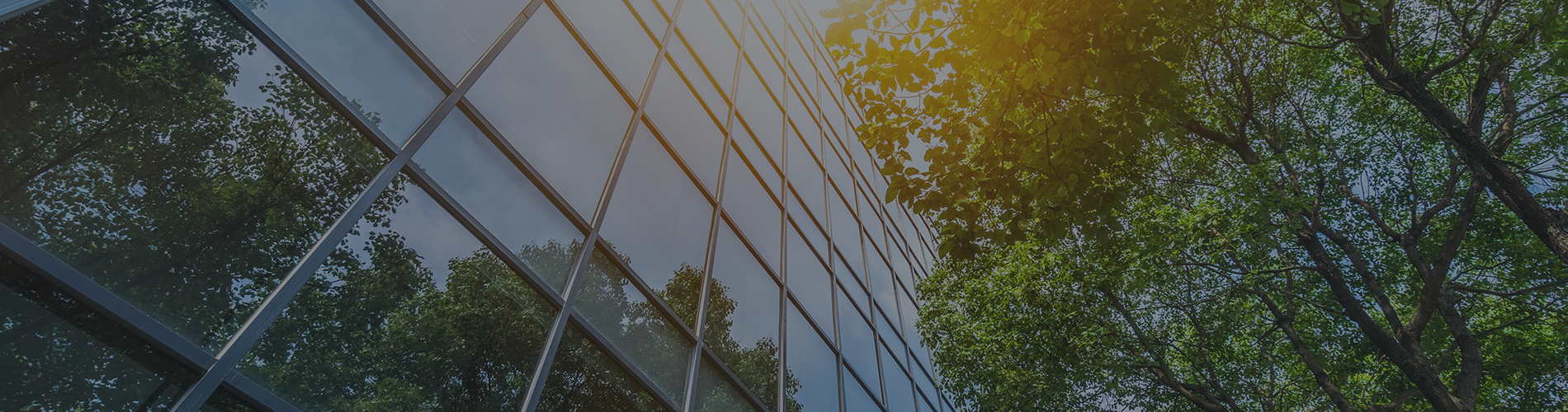 Turning Losses Into Gains Private Equity Tax Strategies With Distressed Businesses