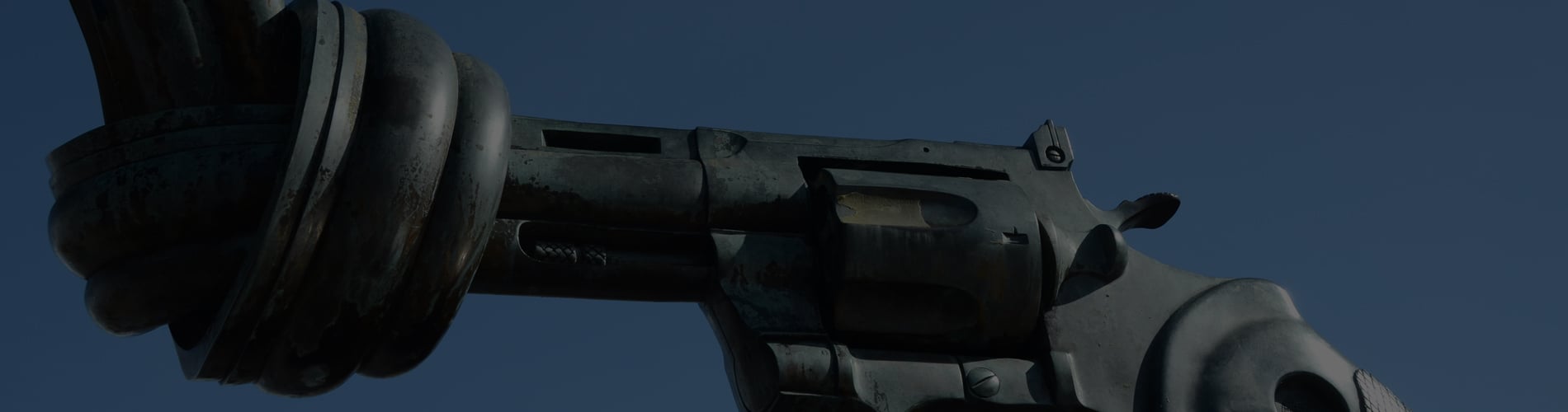 United Nations Arms Trade Treaty