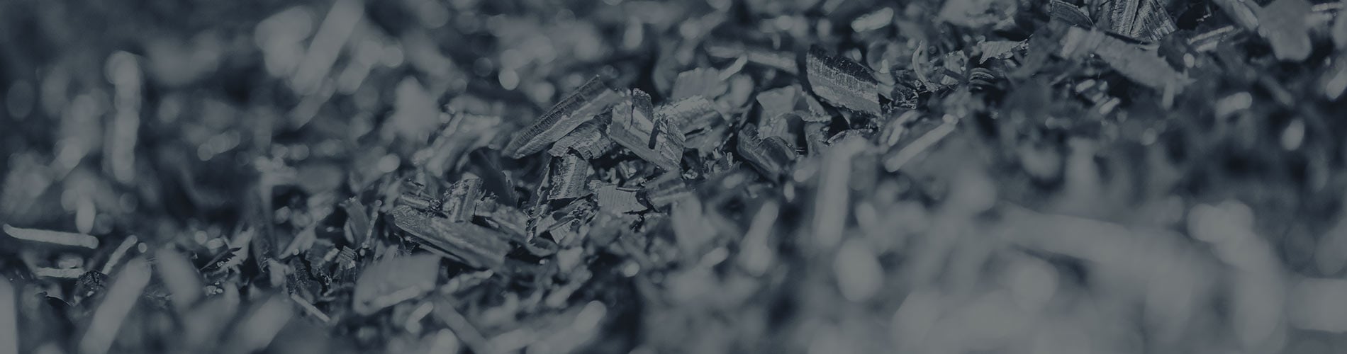 U.S. Steel And Aluminium Tariffs Ruled WTO-Inconsistent But U.S. Refuses To Remove The Measures Citing National Security Concerns