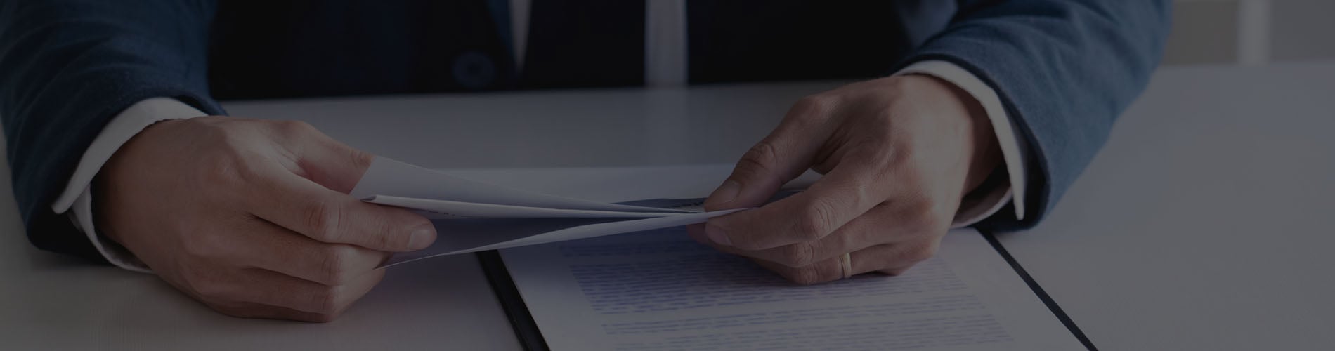 Canada Emergency Response Benefit (CERB)