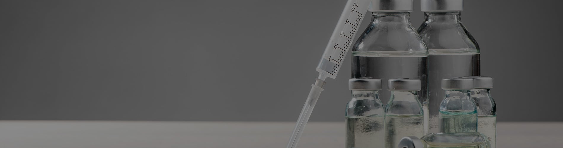 vaccinations