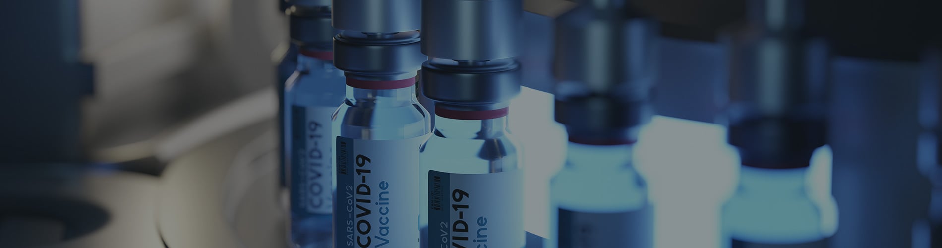 Mandatory Vaccination Policies in Unionized Workplaces