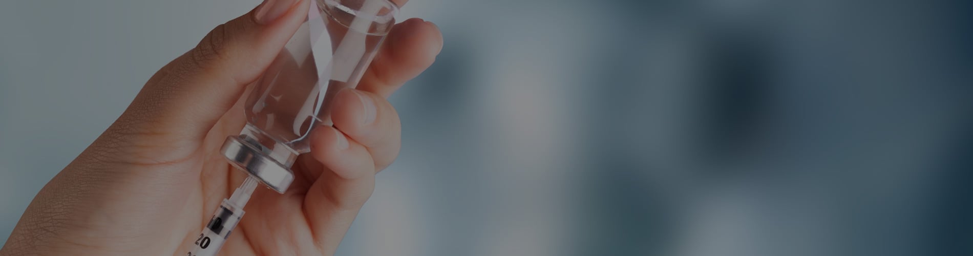 Alberta Paid Vaccination Leave
