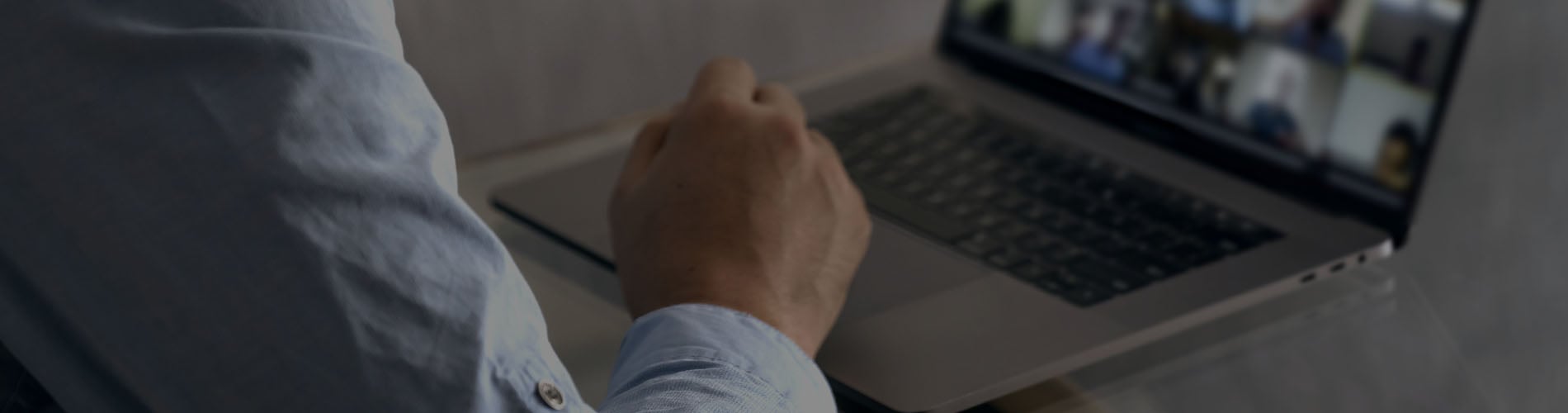 Court Orders Videoconference Questioning for Discovery Provides Guidance for Use of Technology