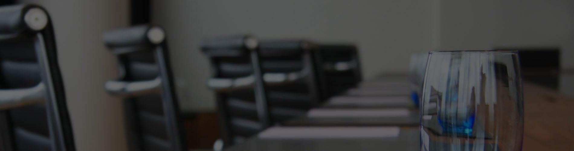 COVID and Annual Shareholder Meetings