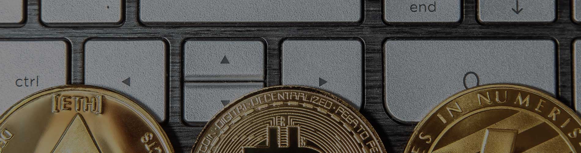 Virtual Currency Regulations