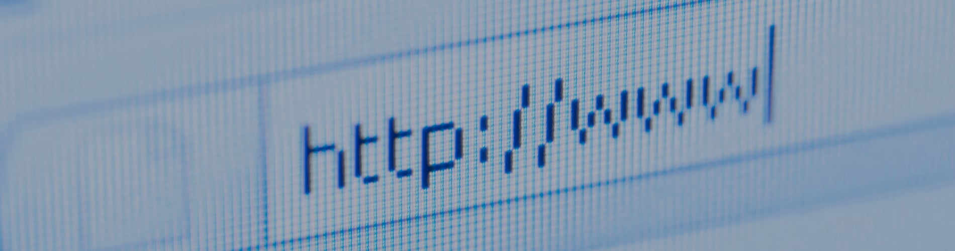 Http://www