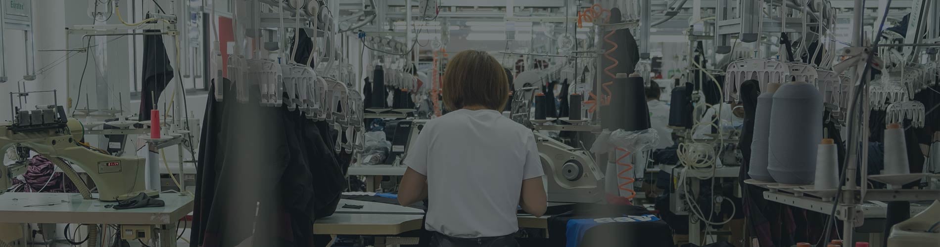 What Canadas New Forced Labour Reporting Law Bill S 211 Means for Businesses