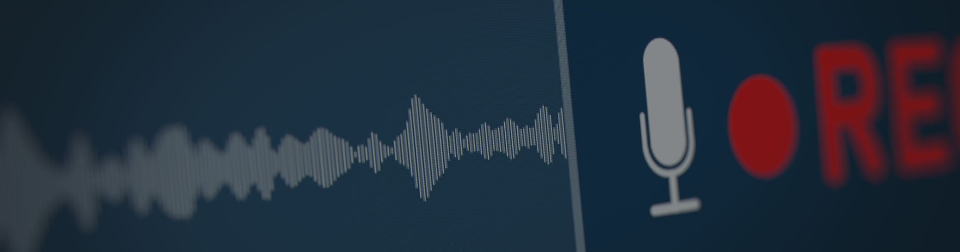 When is Recording at Work Grounds for Dismissal A Case of Nuance and Context