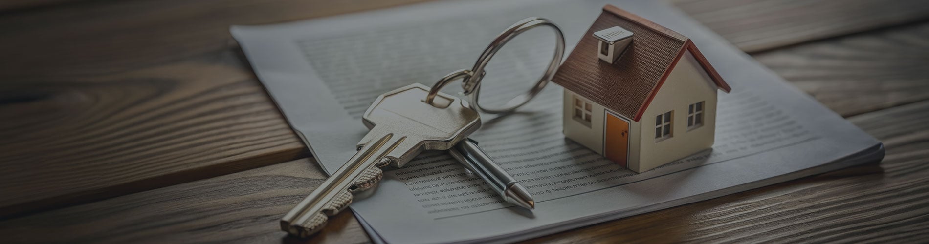 When a Gift is not a Gift Resulting Trusts in Real Estate