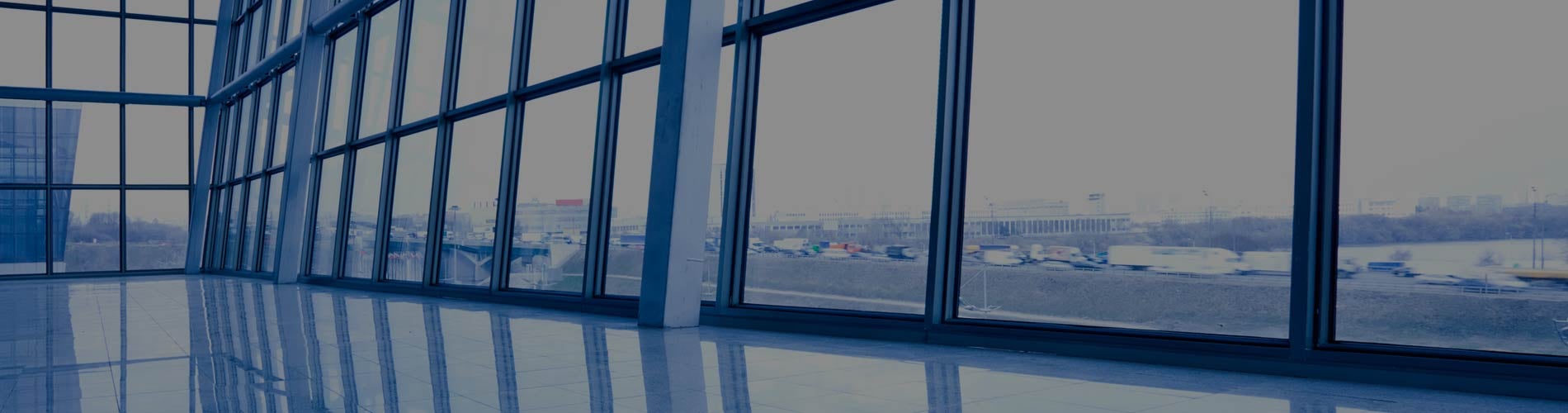 Canadian Ombudsperson for Responsible Enterprise