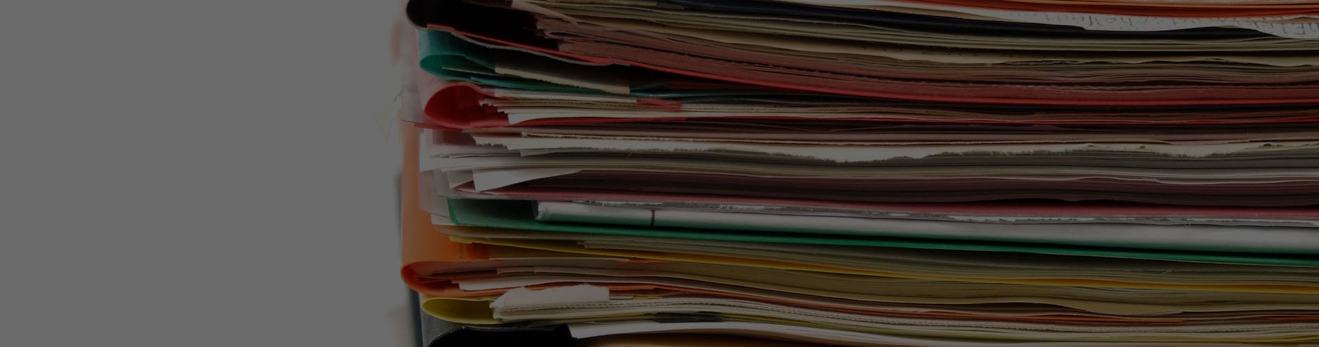 covid-19 and taxes, covid-19 economic response plan