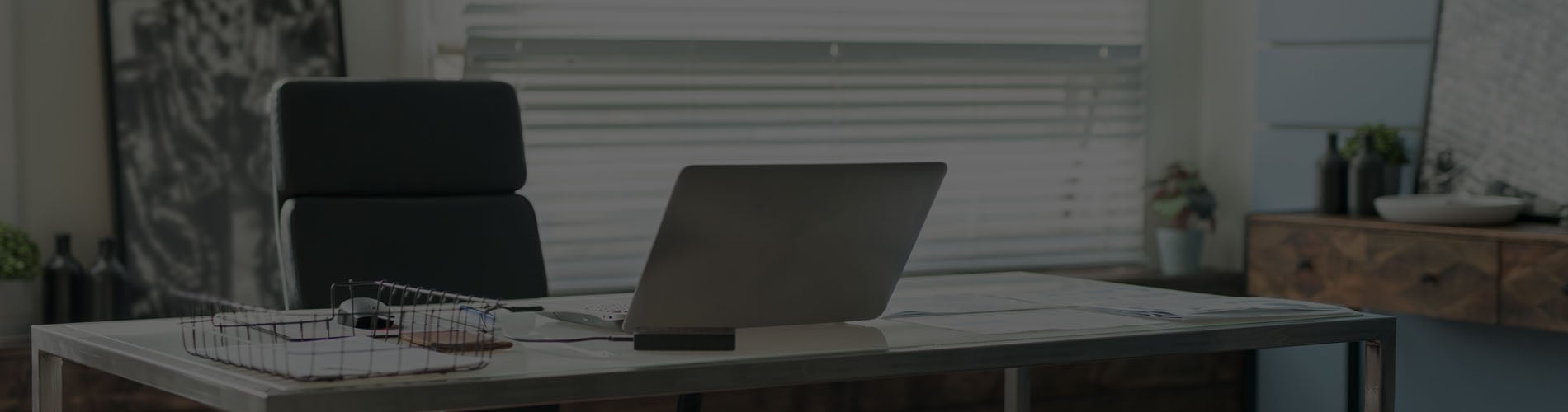 Maximizing Your Safety Compliance and Efficiency During a Trying Economic Environment