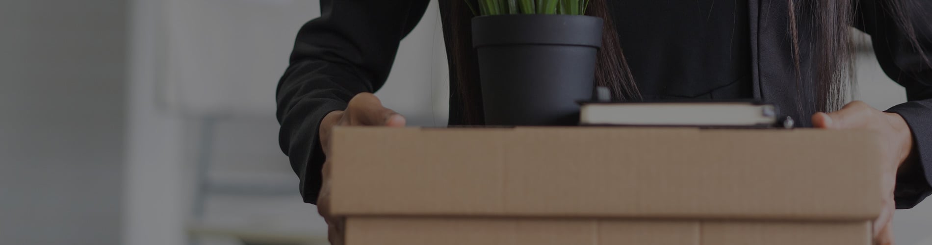 Constructive Dismissal claim ontario