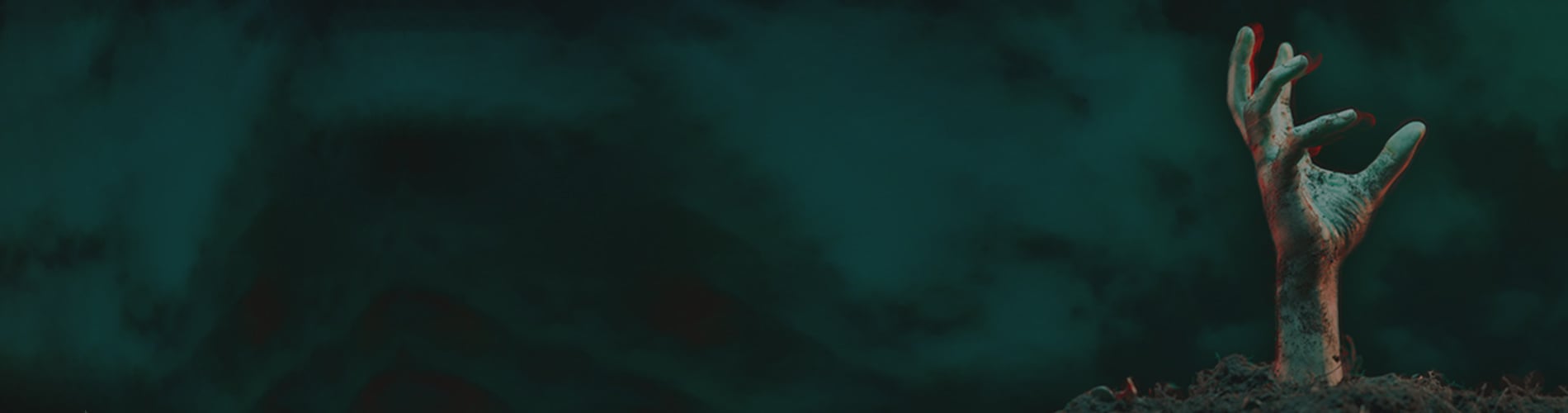 Zombie Working Interest Partners: A Scary Trend In the Oil Patch