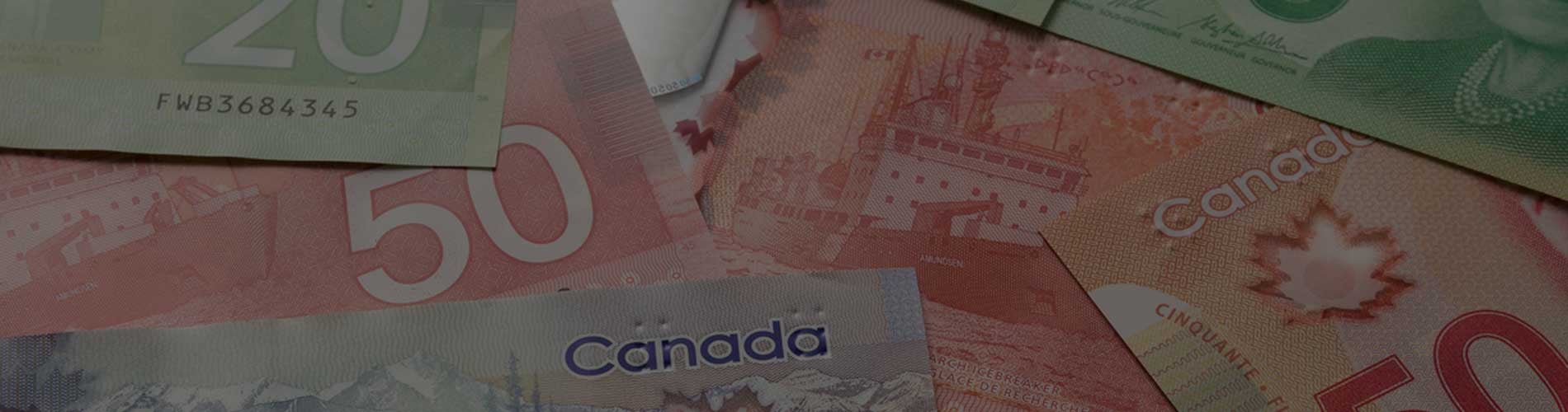 Investment Canada Act Thresholds