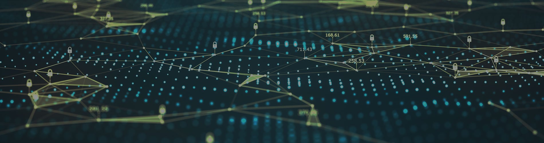 Federal Government Introduces Cybersecurity Legislation to Protect Critical Infrastructure