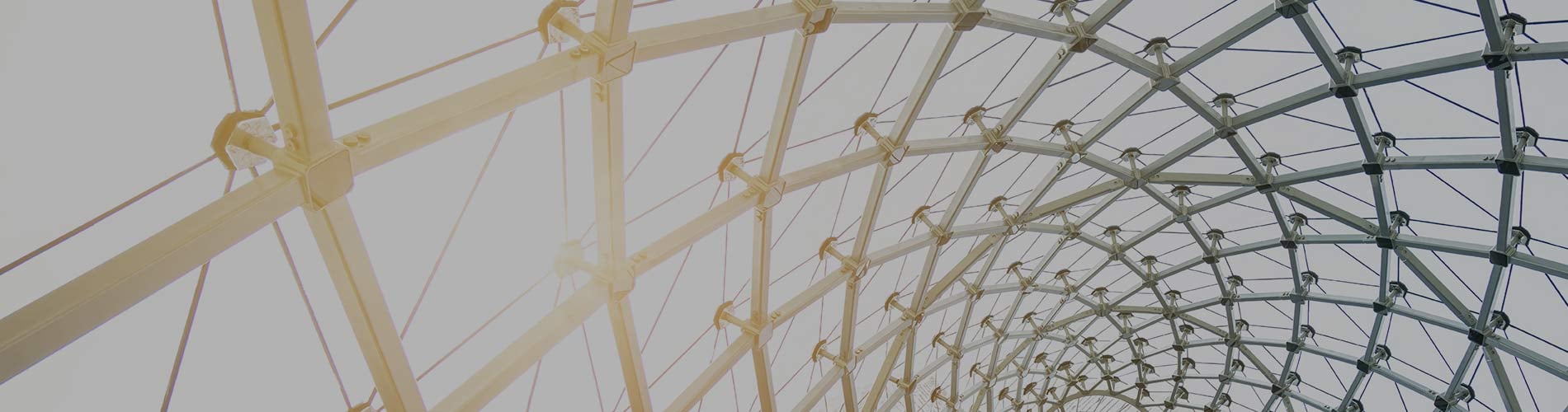 Framework