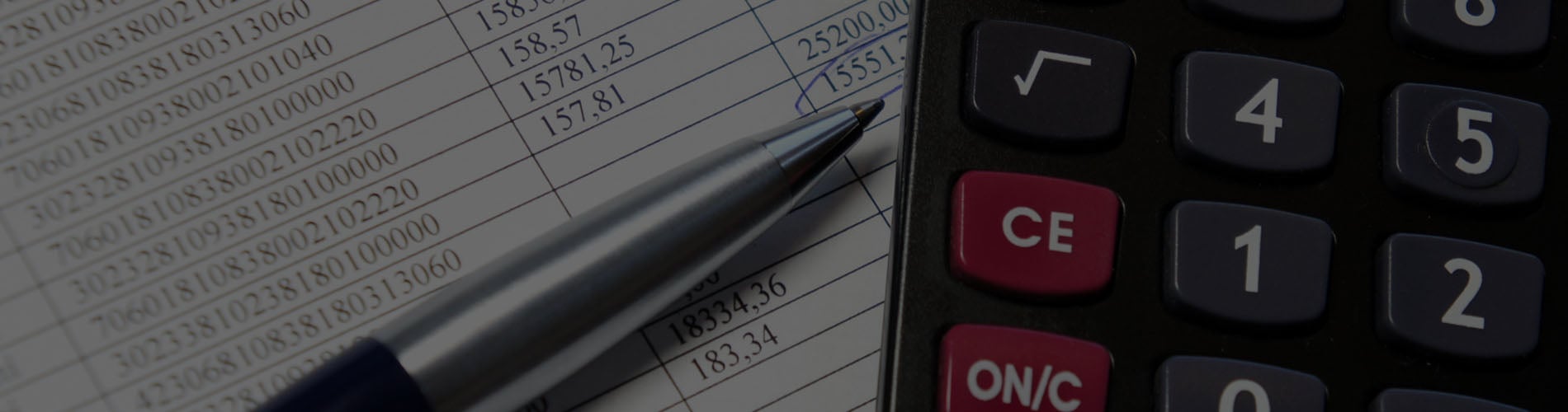 Rules of Reassessment The First Order is Issued Under the Time Limits and Other Periods Act COVID