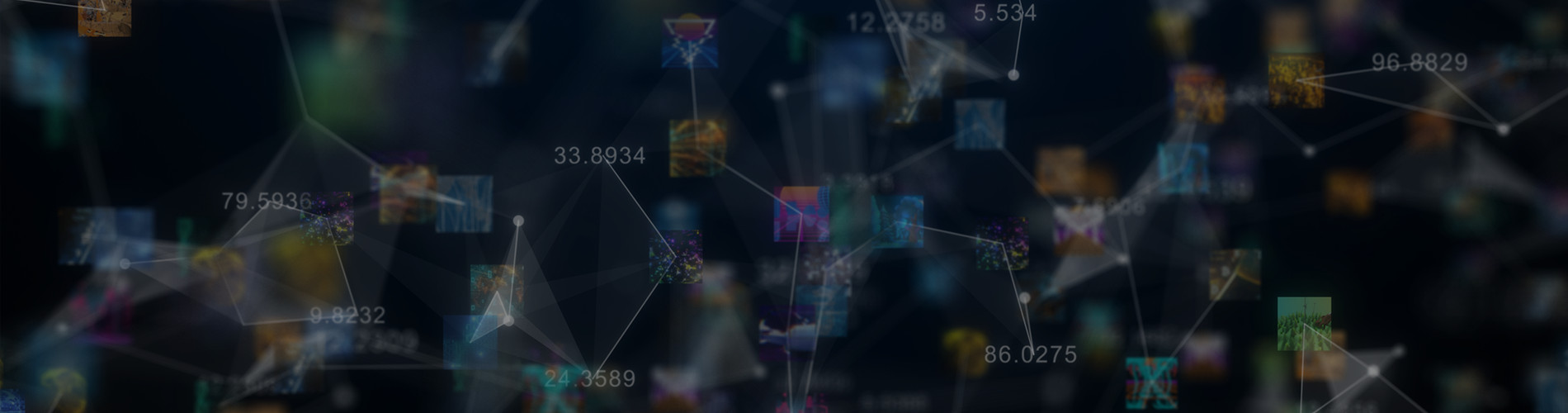 NFT Cryptocurrency
