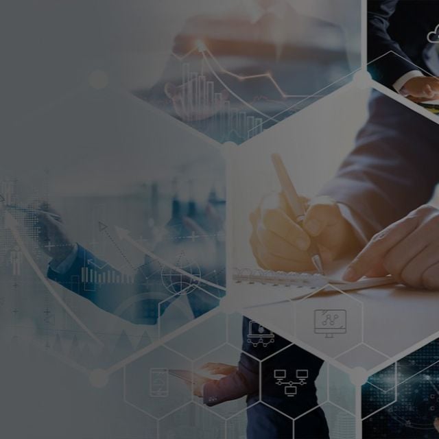 Winter 2025 Employment Update