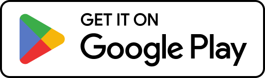 GetItOnGooglePlay_Badge_Web_Reverse_English