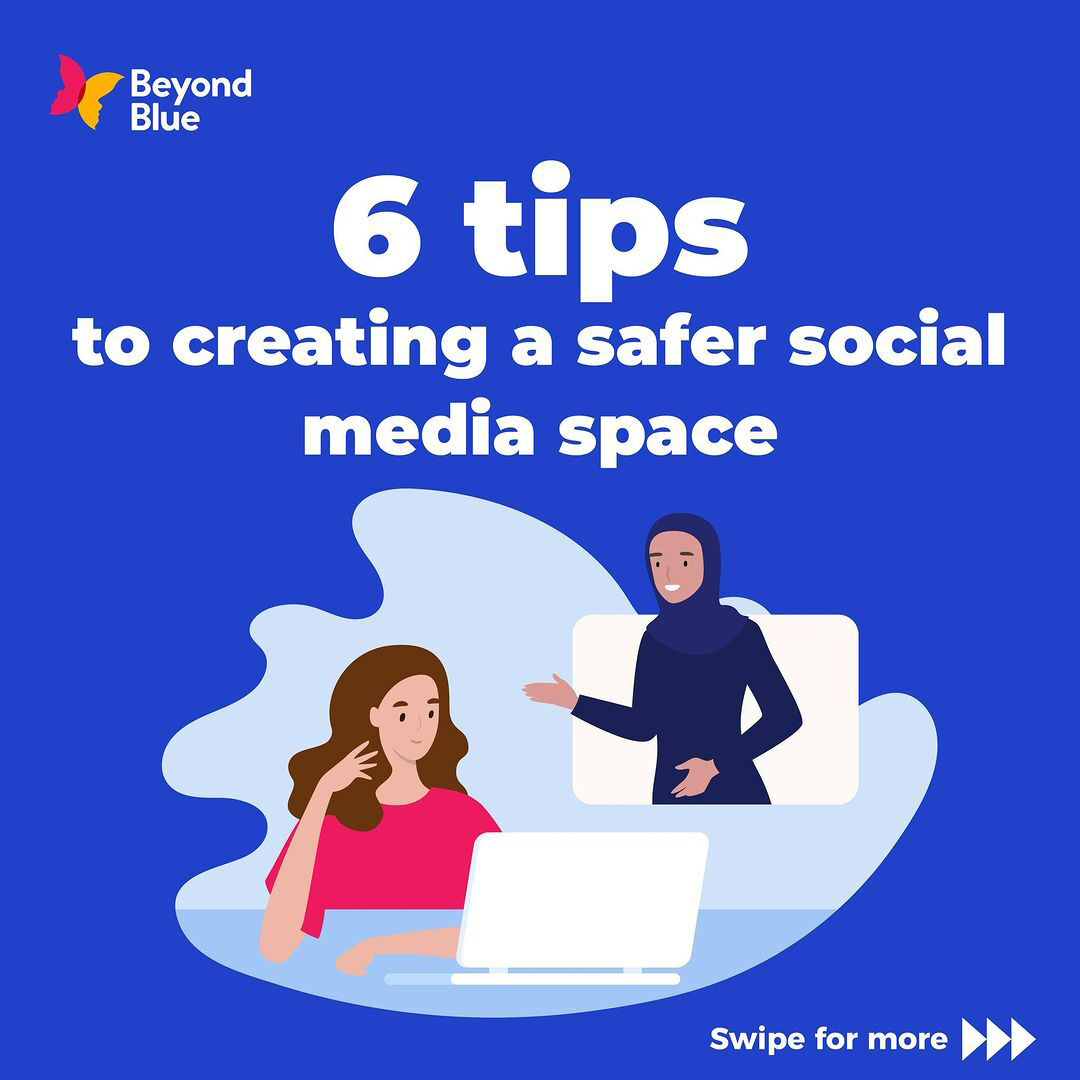 6-tips-to-creating-a-safer-social-media-space