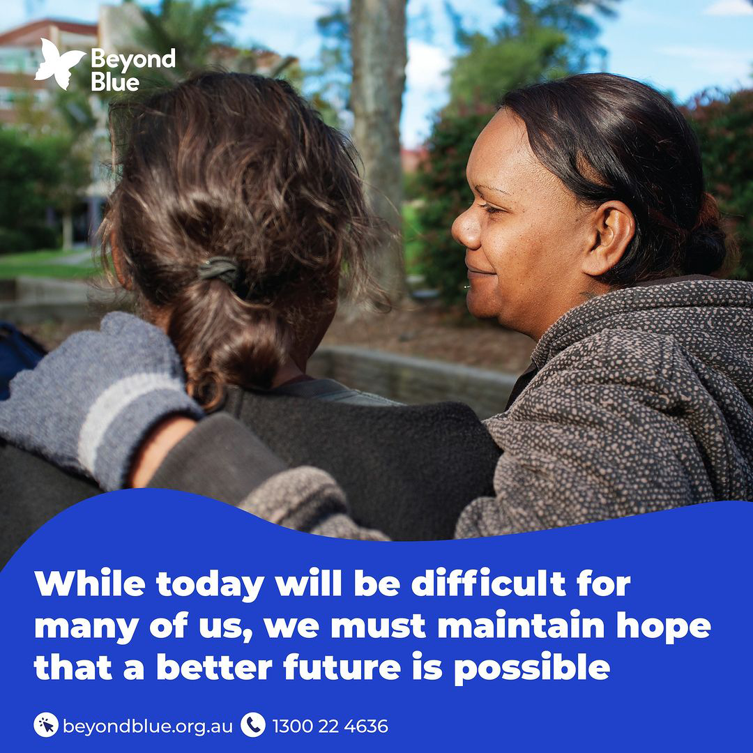 referendum-a-better-future-is-possible