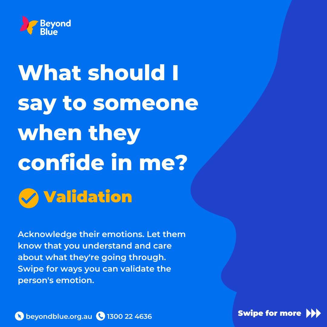 what-should-i-say-to-someone-when-they-confide-in-me