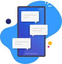 waa-phone-messages