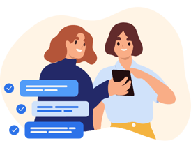 waa-two-women-on-phone