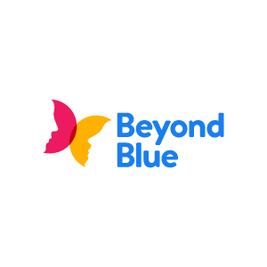 Beyond Blue | 24/7 Support for Anxiety, Depression and Suicide Prevention