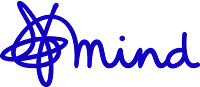 Mind Logo