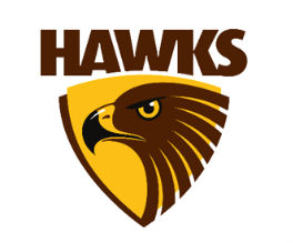 Hawthorn Football Club logo
