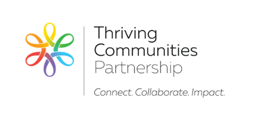 Thriving Communities Australia