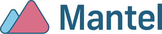 mantel-group-logo