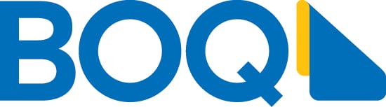 bank of queensland logo